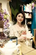 莫德里奇连办7站大赛细节曝光(莫德里奇接班人)|PP真人官方入口